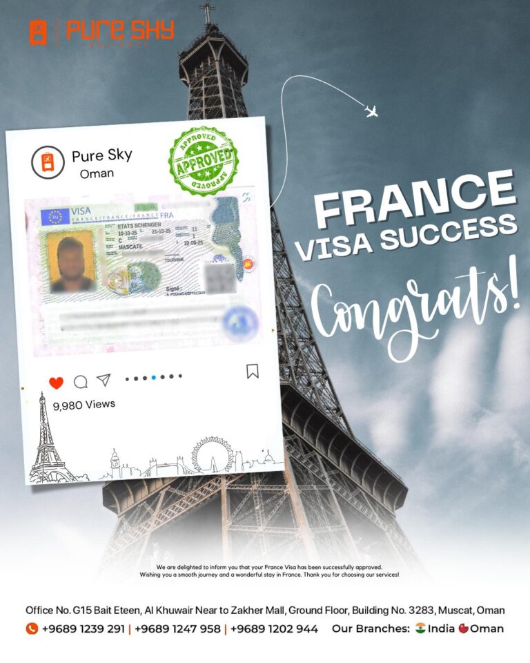 WhatsApp Image 2025-10-27 at 19.58.51_75c020bf